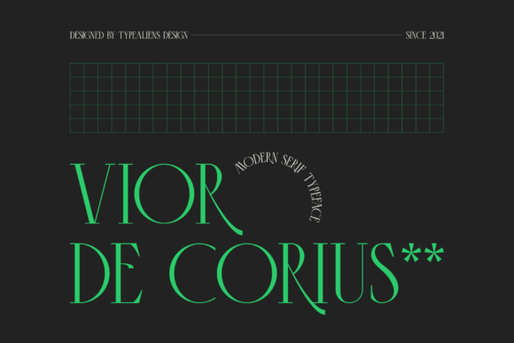 [Creativefabrica] Vior de Corius Font (2021)_0.png